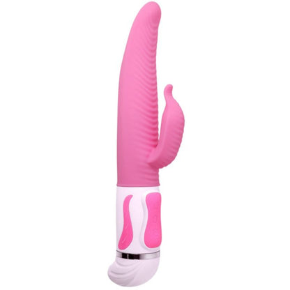 Pretty Love - Antoine Rotation Vibrator