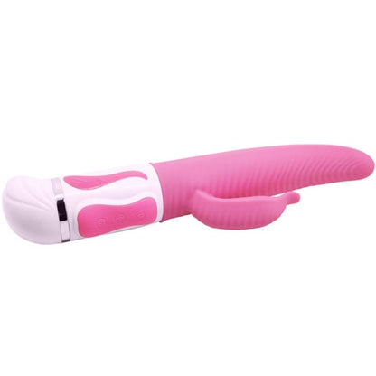 Pretty Love - Antoine Rotation Vibrator