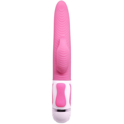 Pretty Love - Antoine Rotation Vibrator