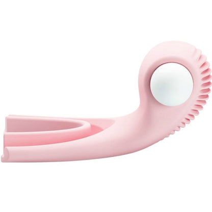 Pretty Love - Elsa Oral Stimulator