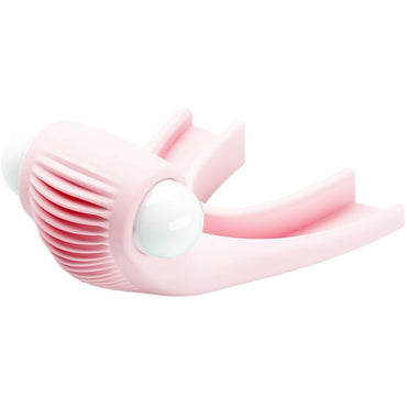 PRETTY LOVE - Elsa Oral Stimulator by DelighToys