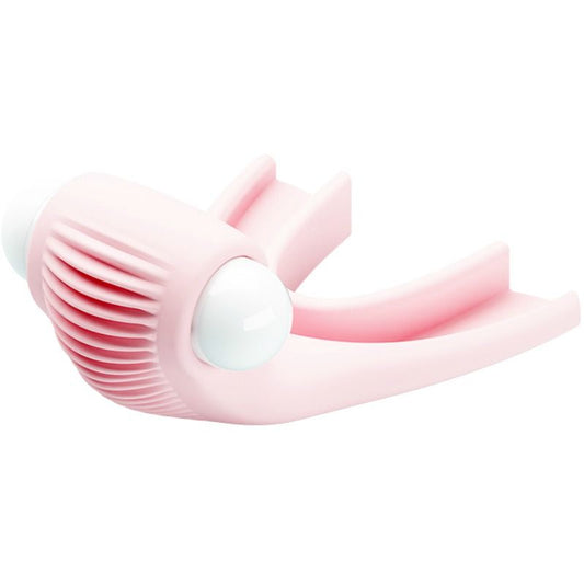 Pretty Love - Elsa Oral Stimulator