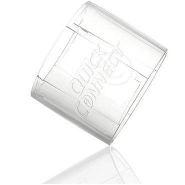 FLESHLIGHT - DelighToys Adapter Quickshot Quick Connect