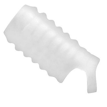 TOM OF FINLAND - Stroker Sheath by DelighToys