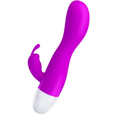 Pretty Love - Smart Kyle Vibrator 30 Modes