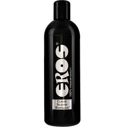 Eros Classic Bodyglide long-lasting glide