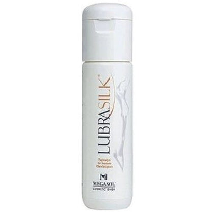 Eros LubraSilk Soothing Vaginal Lubricant Gel – Lubricants – 30ML – product photo 2