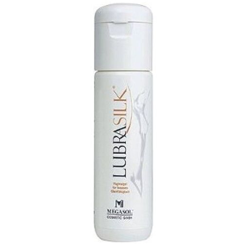 Eros - Lubrasilk Vaginal Gel 30 Ml