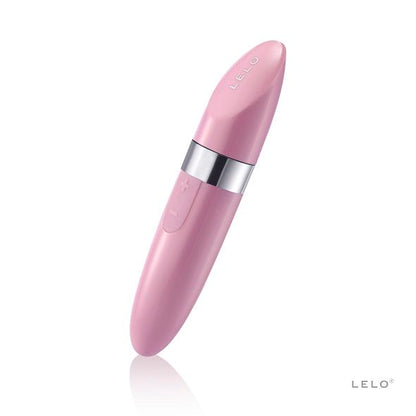 Lelo - Mia 2 Pink Vibrator