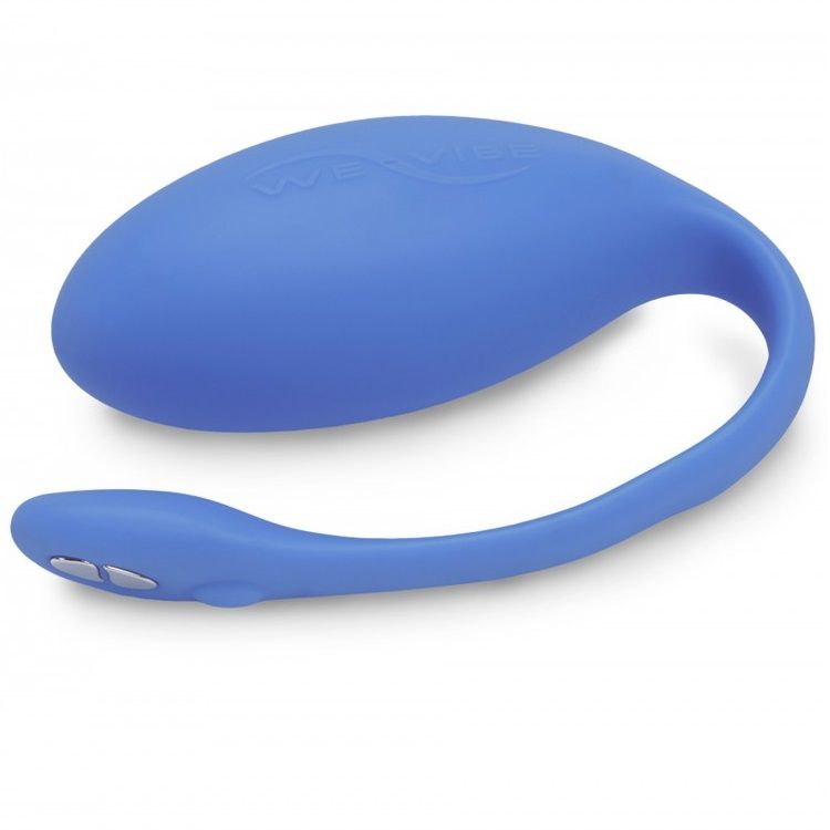 We-Vibe - Jive Vibrator For Couples