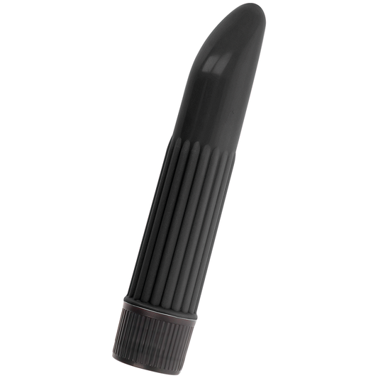 Intense - Sonny Black Vibrator