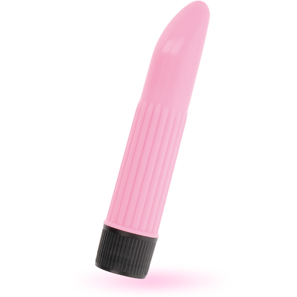 Intense - Sonny Pink Vibrator