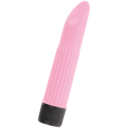 Intense - Sonny Pink Vibrator