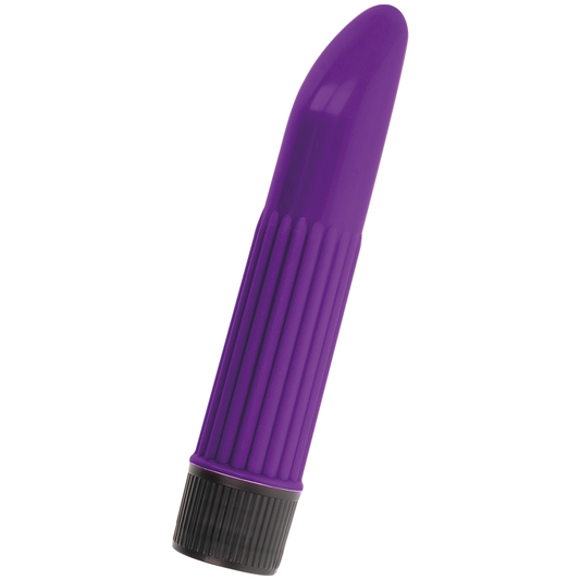 Intense - Sonny Lilac Vibrator