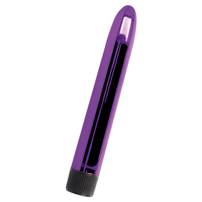 Intense - Vito Lilac Vibrator