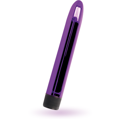 Intense - Vito Lilac Vibrator