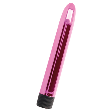 Intense - Vito Vibrator Pink