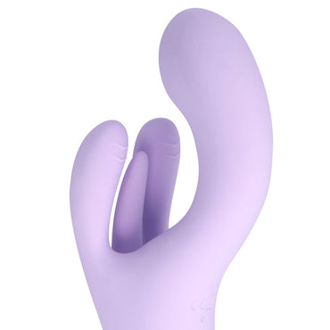 MIA - Guell Vibrator by DelighToys