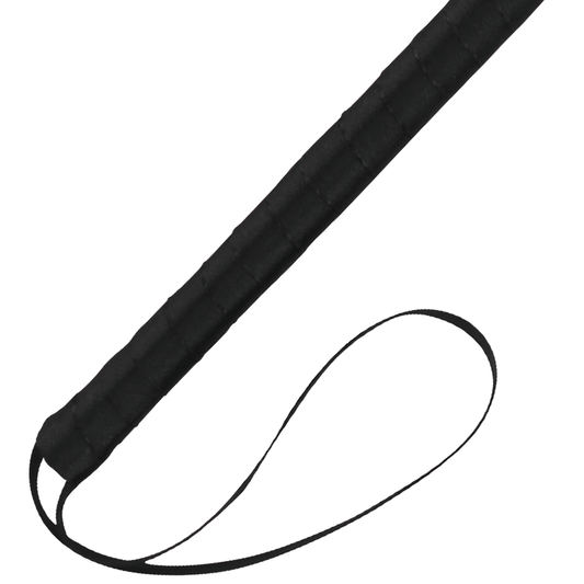 Darkness - Black Lux Stimulating Pen