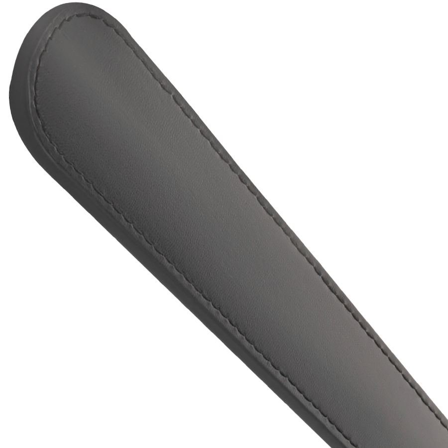 Darkness - Black Fetish Paddle 48 Cm