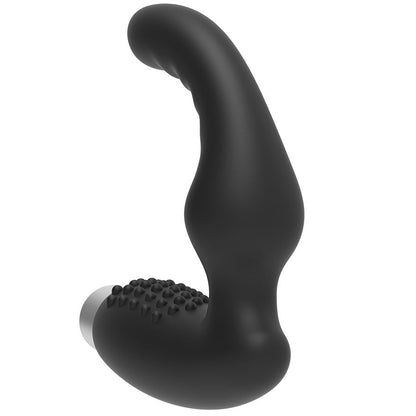 Addicted Toys - Prostatic Vibrator Rechargeable