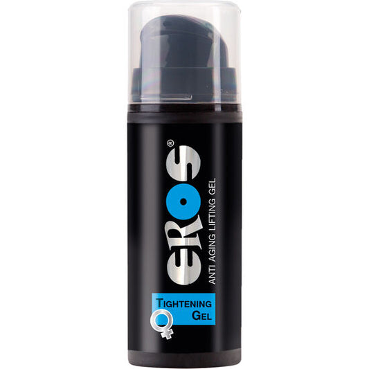 Eros - Tightening Cream 30 Ml