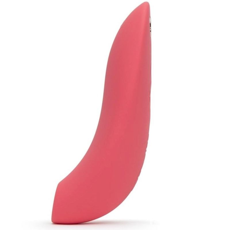 We-Vibe - Melt Sucker App