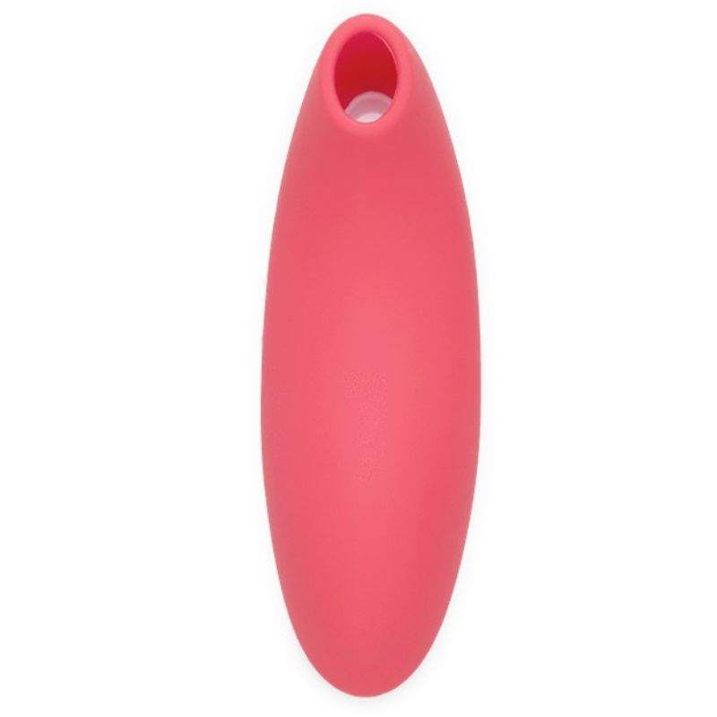 We-Vibe - Melt Sucker App