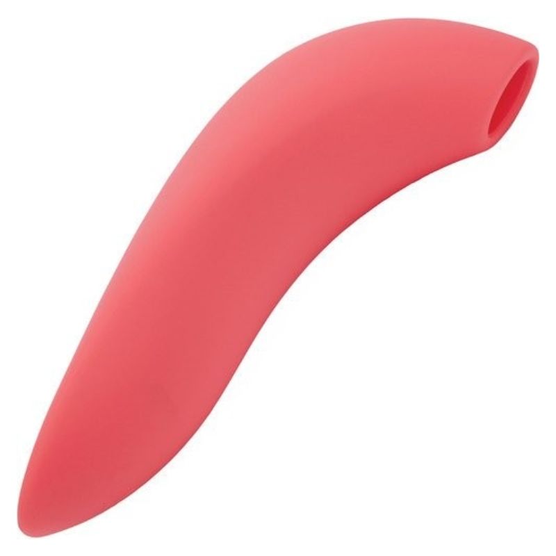 We-Vibe - Melt Sucker App