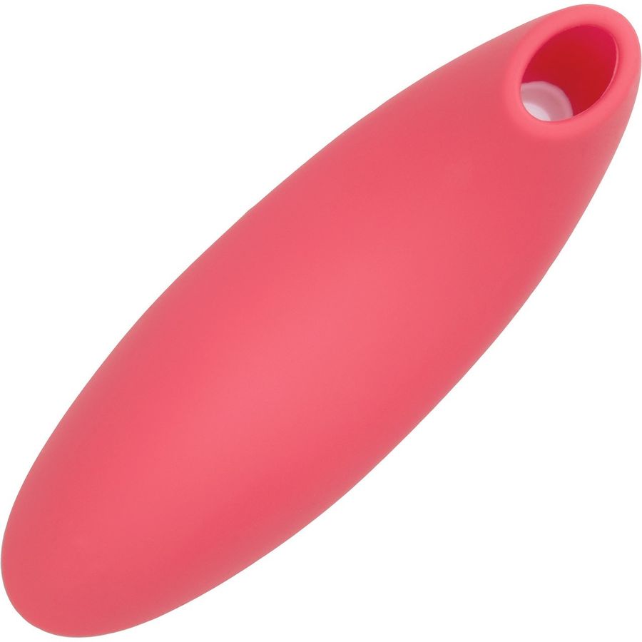 We-Vibe - Melt Sucker App