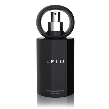 Lelo - Personal Water-Based Lubricant Moisturizer 150 Ml