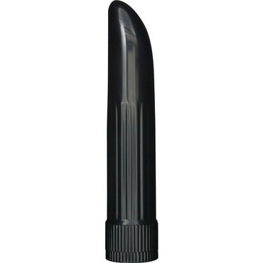 Seven Creations - Ladyfinger Minivibrator Black