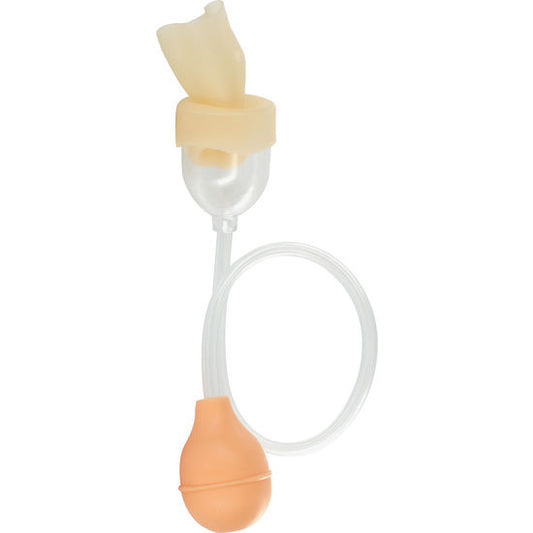 Seven Creations - Oral Stimulator Masturbator