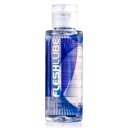 Fleshlight Fleshlube Water-Based Personal Lubricant 500ml – Lubricants – product photo 1