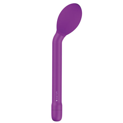 B Swish - Bgee Classic Plus Lilac Massager