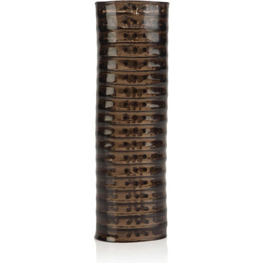 DelighToys - Colt Hand Job Stroker by California Exotics