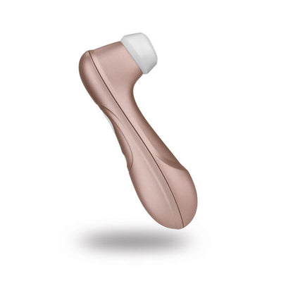 Satisfyer - Pro 2 Ng New Version