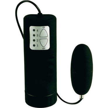 DelighToys - California Exotics – Colt Waterproof Power Bullet by DelighToys