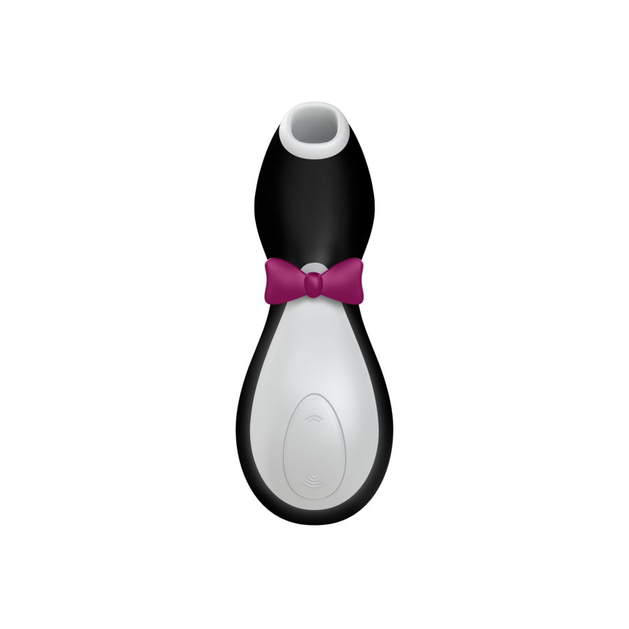 Satisfyer - Pro Penguin Ng Edition 2020