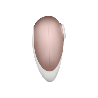 Satisfyer - Pro Deluxe Ng 2020 Edition