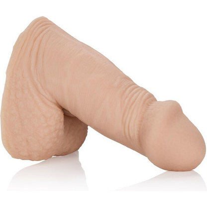 California Exotics - Packing Penis Flesh 12.75 Cm