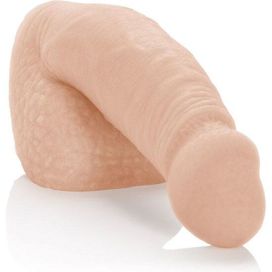 California Exotics - Packing Penis Flesh 14.5 Cm