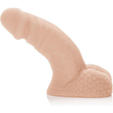 California Exotics - Packing Penis Flesh 14.5 Cm