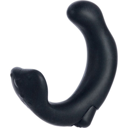 California Exotics - P-Rock Prostate Massager