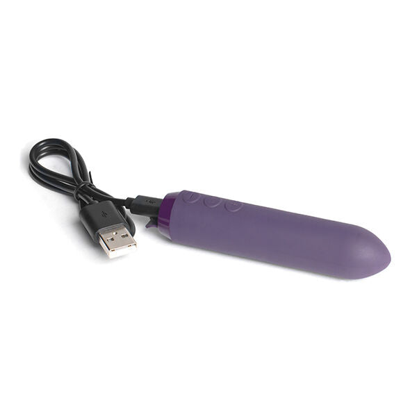 Je Joue - Classic Bullet Vibrator