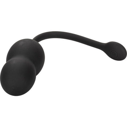 California Exotics - Wristband Remote Soft Kegel