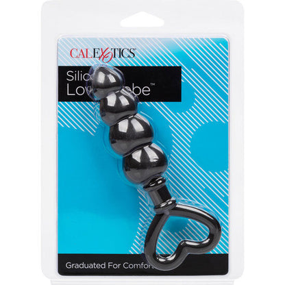 California Exotics - Silicone Love Probe 11.5 Cm