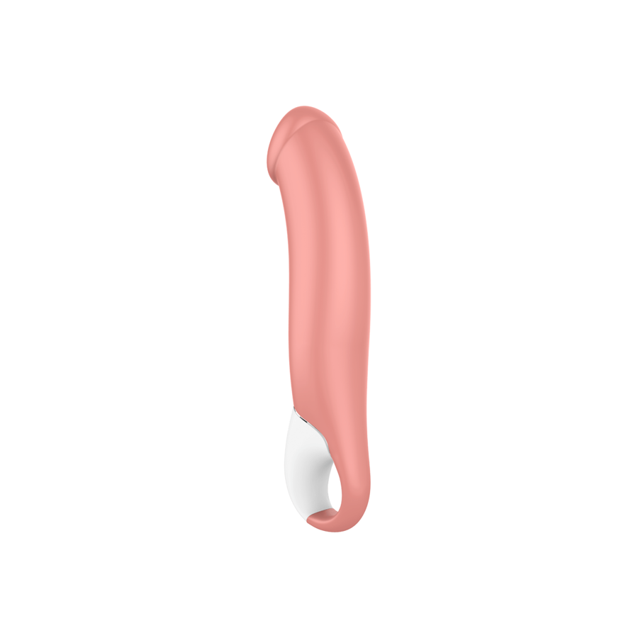 Satisfyer - Vibe Master