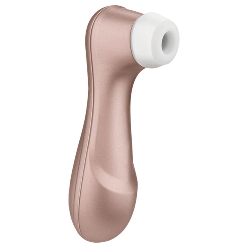 Satisfyer - Pro 2 Ng New Version