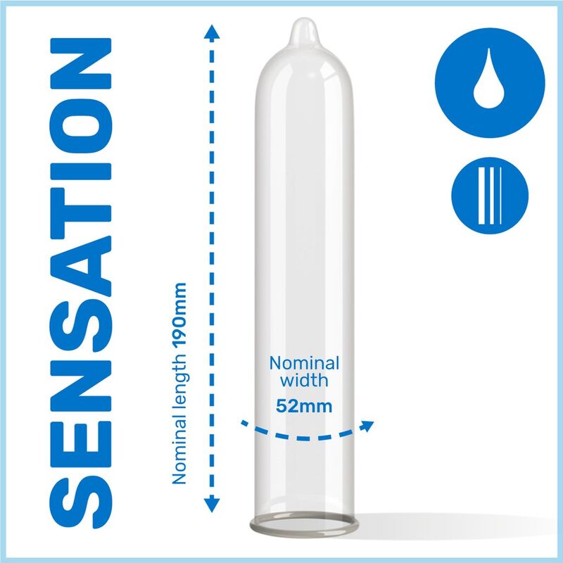 Pasante - Retardant Preservative 3 Units